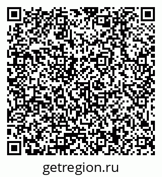 79379019224