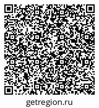 79379019225