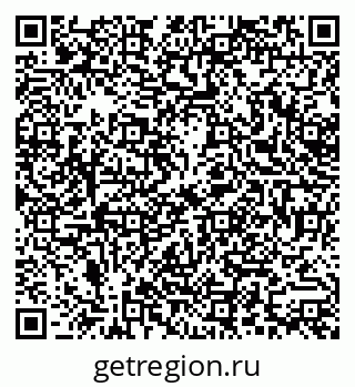 79379019226