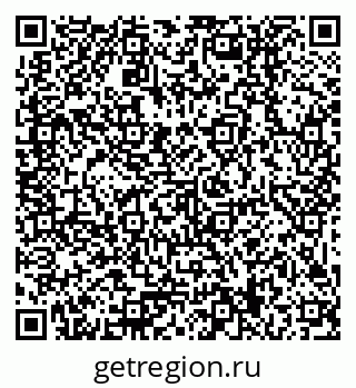 79379019227