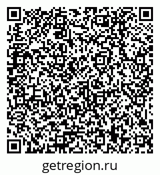 79379019228