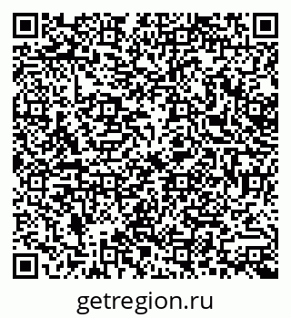 79379019230
