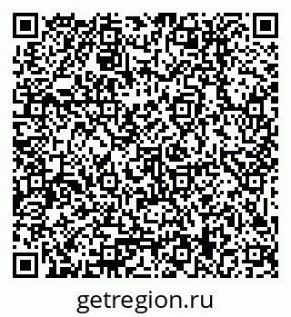 79379019231
