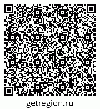79379019232