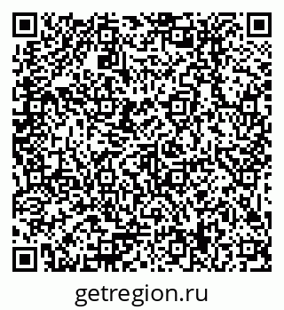 79379019235