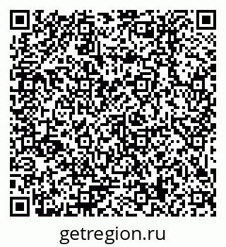 79379019236