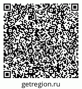 79379019237