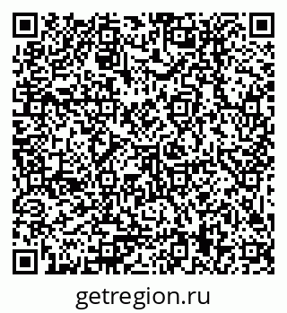 79379019238