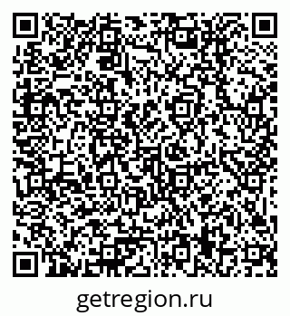79379019239