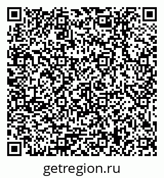 79379019240