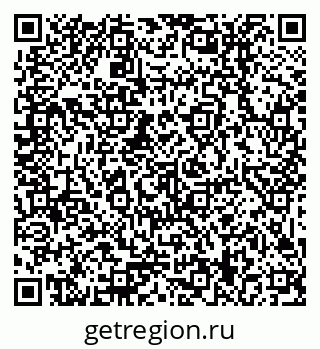 79379019241