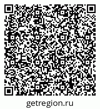 79379019243