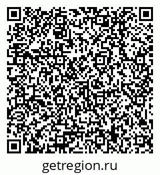 79379019245