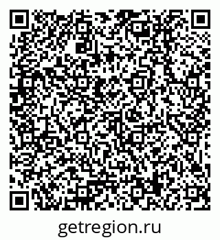 79379019246