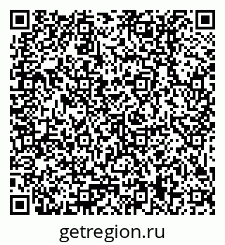 79379019249