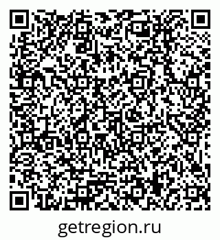 79379019252