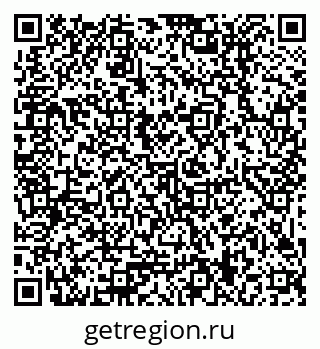 79379019253