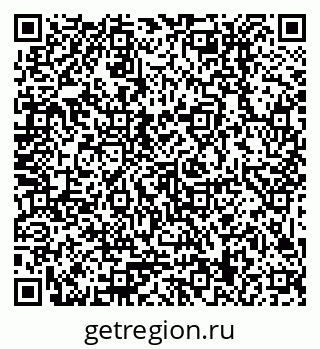 79379019254