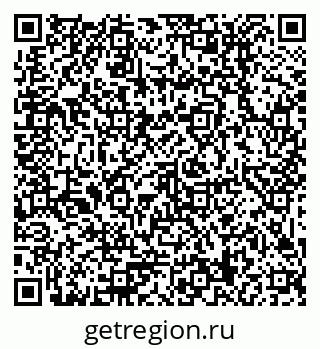79379019256