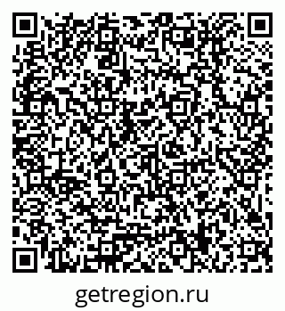 79379019257