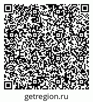 79379019259