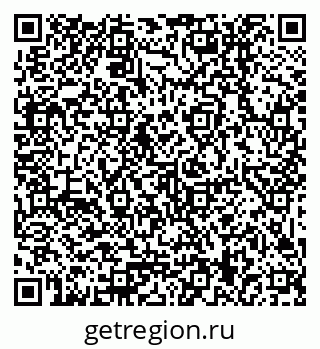 79379019260