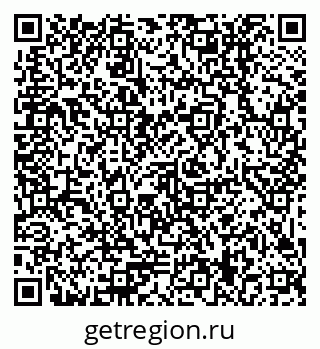 79379019261