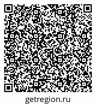 79379019262