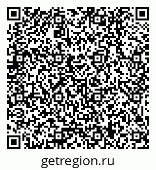 79379019263