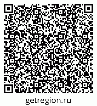 79379019264