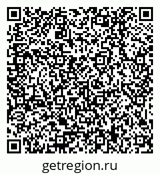 79379019265