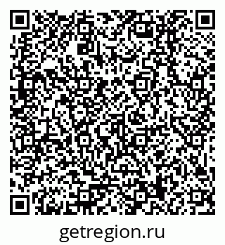 79379019266