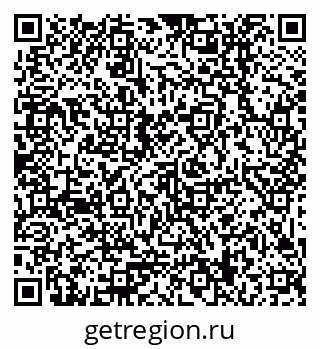 79379019267