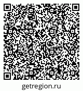 79379019271