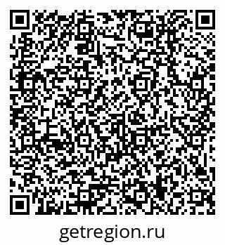 79379019273