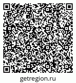 79379019275