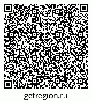 79379019276