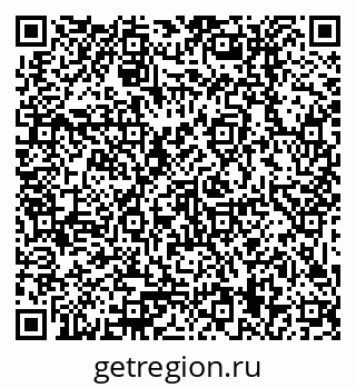 79379019278