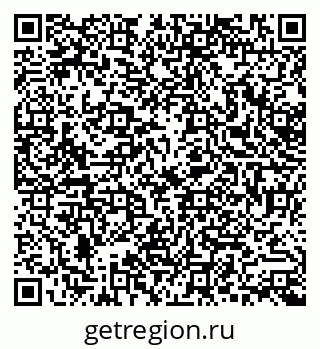 79379019279