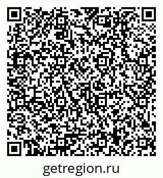 79379019280