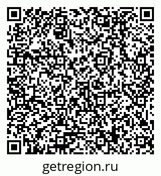 79379019287