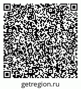 79379019288