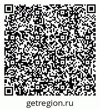 79379019292