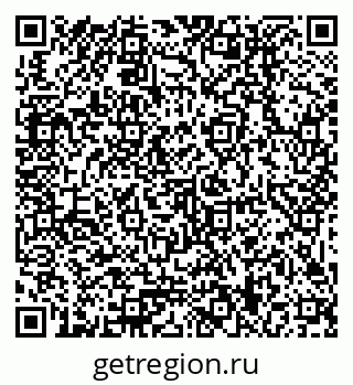 79379019293