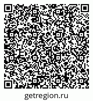 79379019294