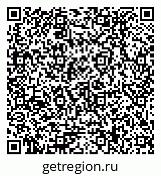 79379019295