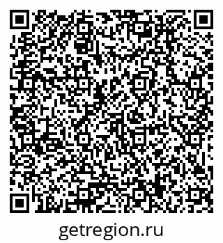 79379019297