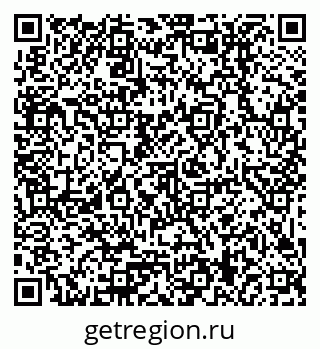 79379019302