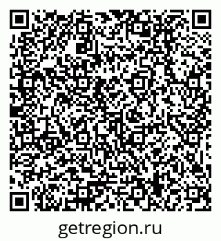 79379019303