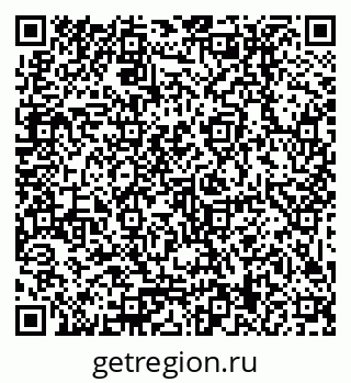 79379019304